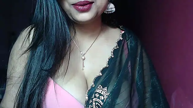  Kamakshi online show from January 2025 09:20:01 PM
