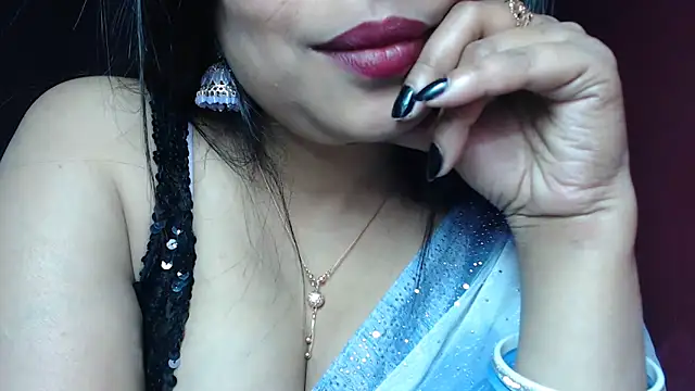  Kamakshi online show from January 2025 08:51:02 PM
