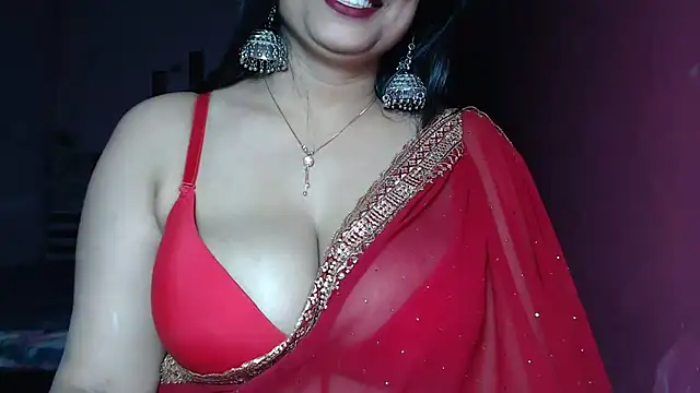  Kamakshi online show from January 2025 08:56:01 PM