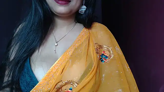  Kamakshi online show from February 2025 11:11:01 PM