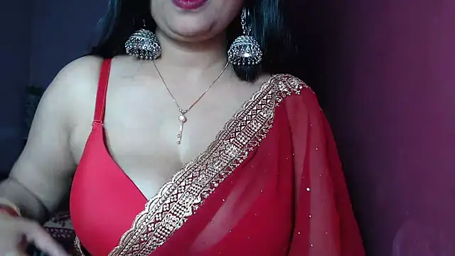  Kamakshi online show from February 2025 05:55:02 PM
