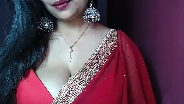  Kamakshi online show from February 2025 08:59:02 PM