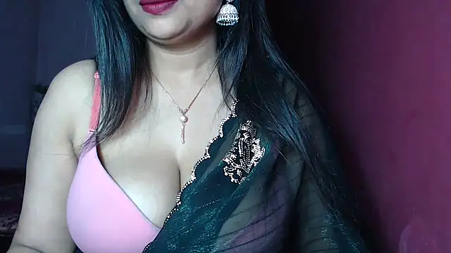  Kamakshi online show from February 2025 05:53:02 PM