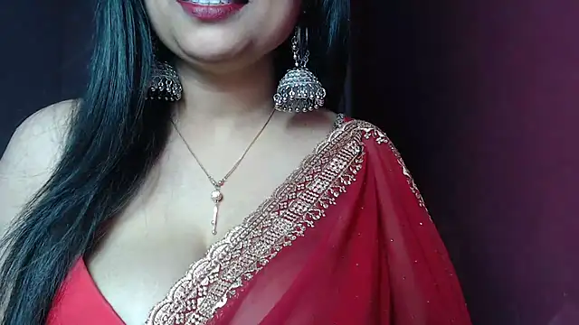  Kamakshi online show from February 2025 08:59:01 PM