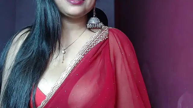  Kamakshi online show from February 2025 12:04:01 AM