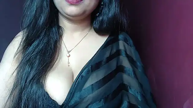  Kamakshi online show from February 2025 06:23:02 PM
