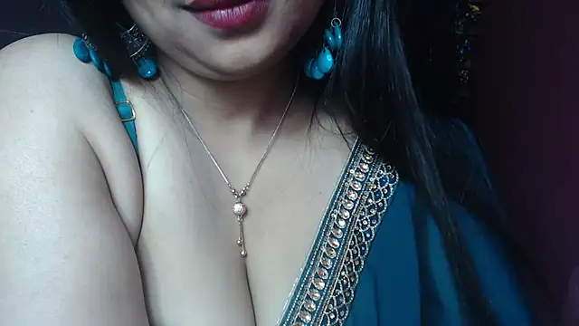  Kamakshi online show from February 2025 10:14:01 PM