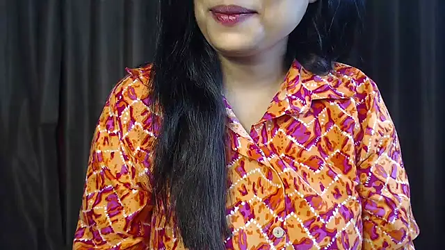  Kamakshi online show from September 2025 12:07:01 PM