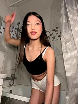 DesiredHoney online show from December 2024 06:30:02 PM