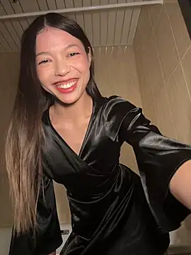 DesiredHoney online show from December 2024 06:39:02 PM