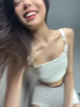 DesiredHoney online show from January 2025 10:29:02 AM