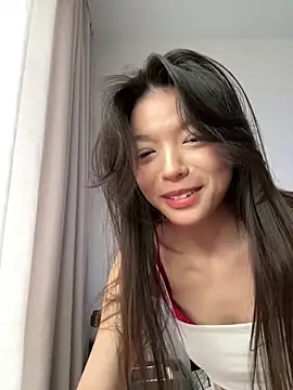 DesiredHoney online show from March 2025 10:35:01 AM