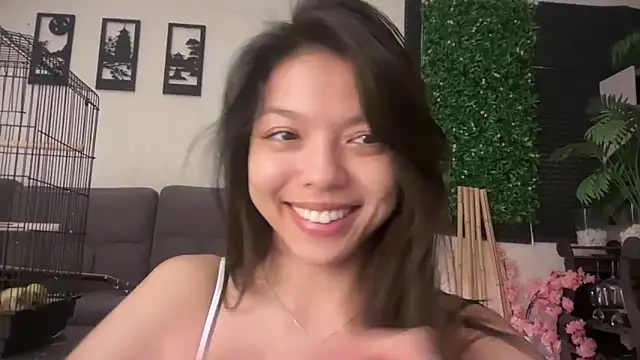 DesiredHoney online show from September 2025 05:46:02 PM