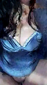 Snapshot of As7720 chatting on December 2024 06:48:01 AM As7720 online show from December 2024 06:48:01 AM