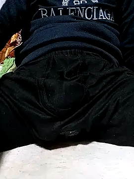 bigdig22cm online show from January 2025 11:17:01 PM