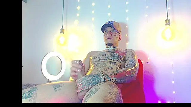 daimond hope666 online show from February 2025 09:39:02 PM