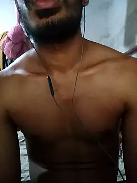 Snapshot of Cute_boleh chatting on February 2025 06:36:02 PM Cute boleh online show from February 2025 06:36:02 PM