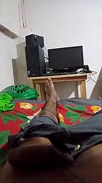 Snapshot of Cute_boleh chatting on February 2025 08:44:01 PM Cute boleh online show from February 2025 08:44:01 PM