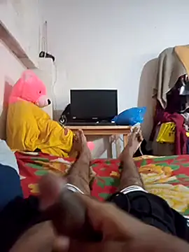 Snapshot of Cute_boleh chatting on March 2025 02:10:02 AM Cute boleh online show from March 2025 02:10:02 AM