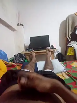 Snapshot of Cute_boleh chatting on March 2025 10:07:02 AM Cute boleh online show from March 2025 10:07:02 AM