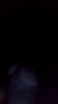 Snapshot of Cute_boleh chatting on March 2025 06:00:01 PM Cute boleh online show from March 2025 06:00:01 PM