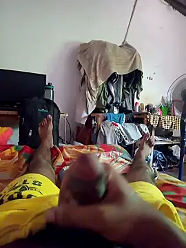 Snapshot of Cute_boleh chatting on March 2025 03:41:02 AM Cute boleh online show from March 2025 03:41:02 AM