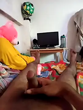 Snapshot of Cute_boleh chatting on March 2025 04:16:02 AM Cute boleh online show from March 2025 04:16:02 AM