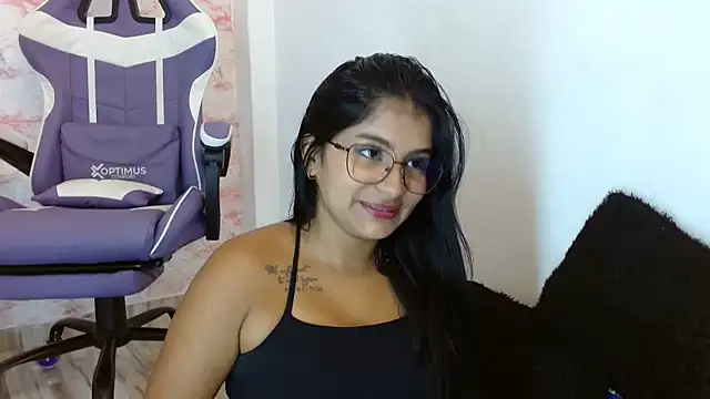 anahi  s online show from September 2025 08:12:02 PM