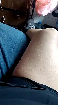 Snapshot of maxi_6969 chatting on December 2024 09:30:02 PM maxi 6969 online show from December 2024 09:30:02 PM