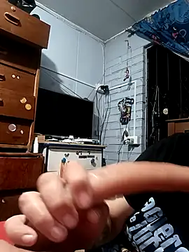 Snapshot of maxi_6969 chatting on November 2025 12:41:01 AM maxi 6969 online show from November 2025 12:41:01 AM