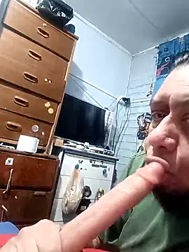 Snapshot of maxi_6969 chatting on November 2025 09:59:01 AM maxi 6969 online show from November 2025 09:59:01 AM