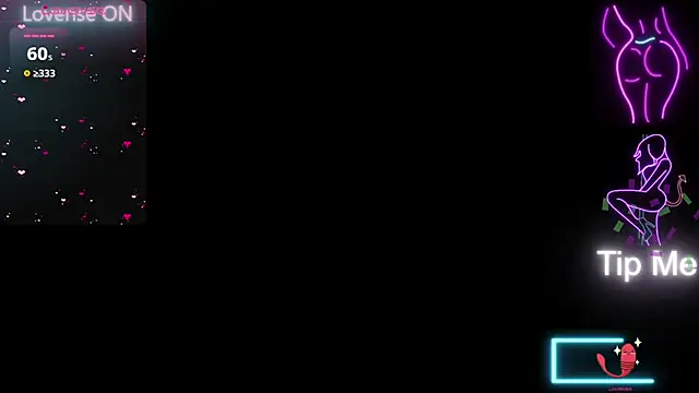 Snapshot of _Fernanda_Sanchez chatting on January 2025 01:37:02 AM Fernanda Sanchez online show from January 2025 01:37:02 AM