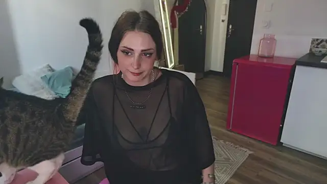 ce leste   online show from October 2025 01:12:02 PM