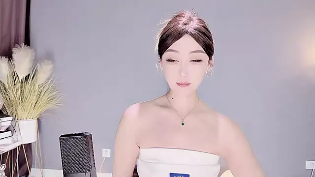 jingling666 online show from January 2025 11:34:01 AM