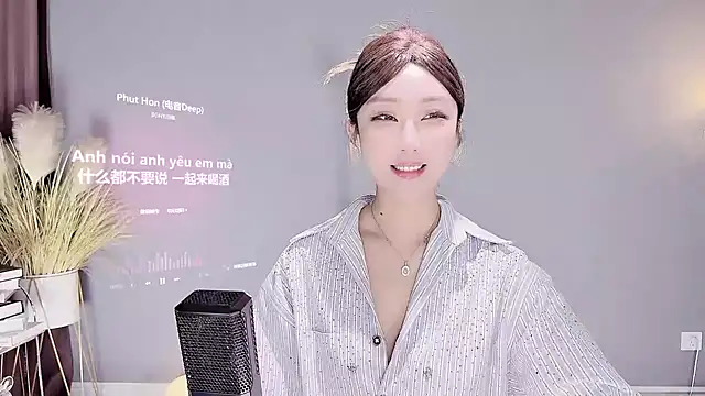 jingling666 online show from February 2025 04:16:02 AM