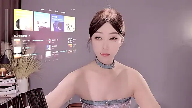 jingling666 online show from February 2025 01:30:02 AM