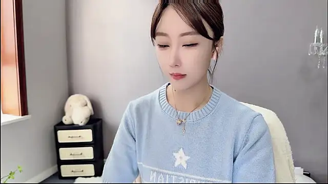 jingling666 online show from October 2025 12:57:01 AM