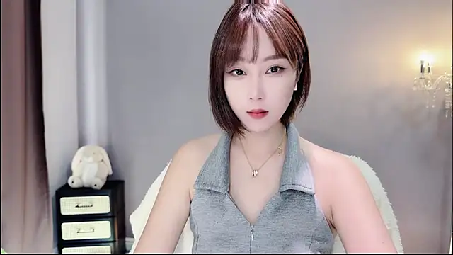 jingling666 online show from November 2025 12:43:01 AM