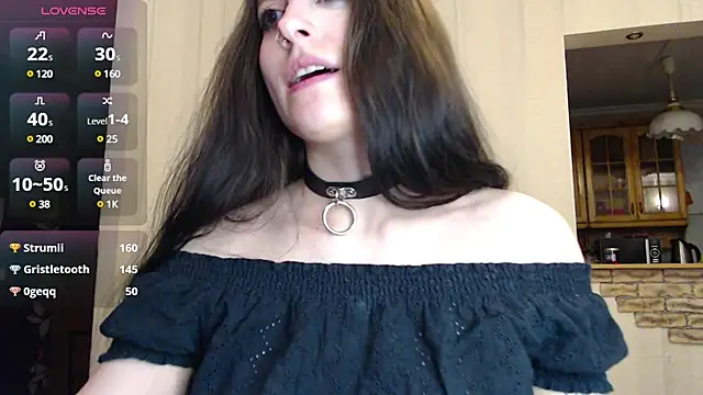 alicefromwl online show from March 2025 01:27:02 PM