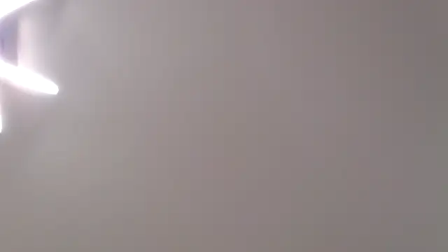 PROCOUPLEX0 online show from February 2025 07:36:01 PM