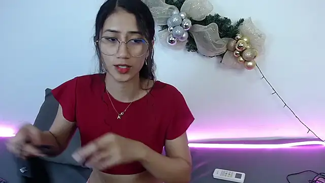 KaitlynLoveCam online show from January 2025 04:12:02 AM