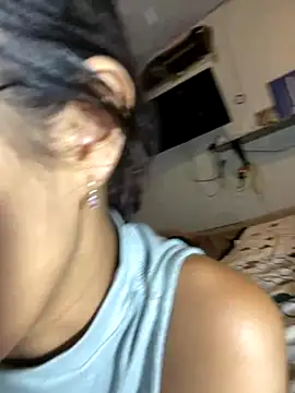 Snapshot of KaitlynLoveCam chatting on September 2025 09:09:02 PM KaitlynLoveCam online show from September 2025 09:09:02 PM