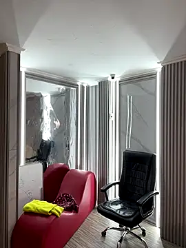 Snapshot of KaitlynLoveCam chatting on October 2025 03:37:02 AM KaitlynLoveCam online show from October 2025 03:37:02 AM