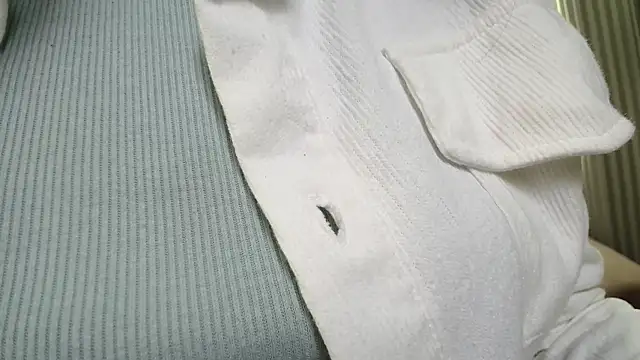 Snapshot of KaitlynLoveCam chatting on October 2025 11:58:01 PM KaitlynLoveCam online show from October 2025 11:58:01 PM