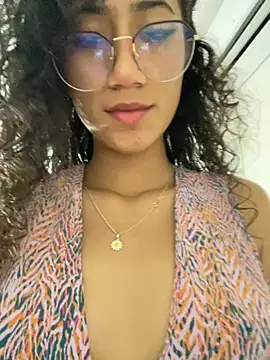 Snapshot of KaitlynLoveCam chatting on November 2025 07:13:02 PM KaitlynLoveCam online show from November 2025 07:13:02 PM