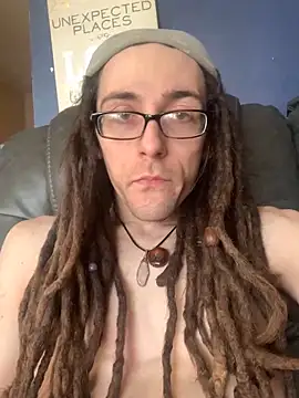 thiccplamp online show from January 2025 04:00:02 PM