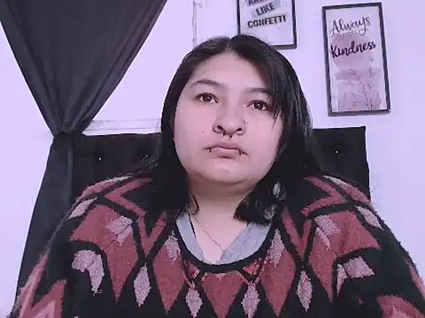  69HONRY online show from October 2025 01:01:01 PM