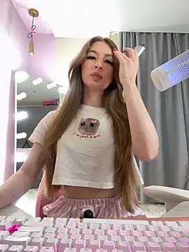 your girl next door online show from October 2025 03:09:01 PM