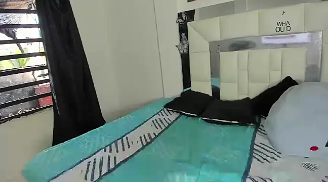 Sexy Alejandro  online show from December 2024 11:56:02 AM