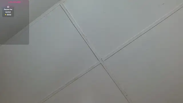 dannaberlin 0 online show from January 2025 12:08:01 PM